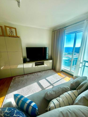 Rodamar Apartment Forum Funchal