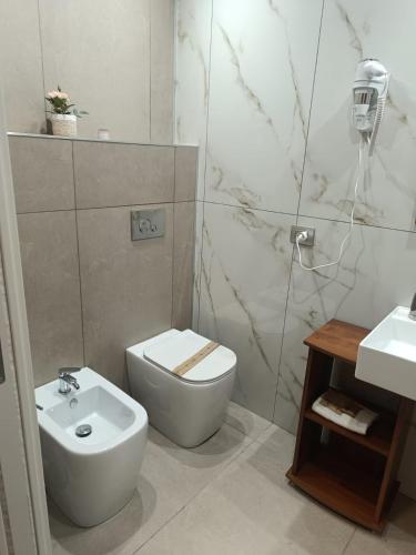 B&B Ovidio photo 84
