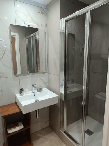B&B Ovidio photo 85