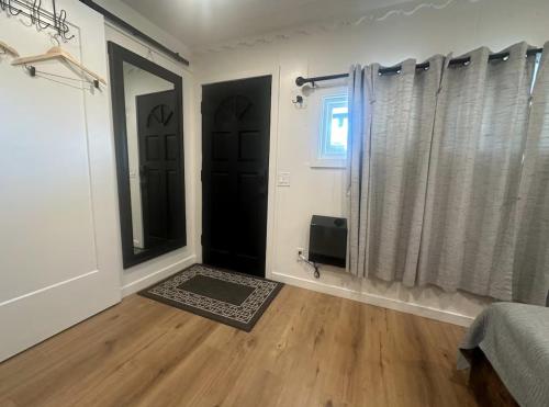 Φωτογραφία από το άλμπουμ του Monterey Bay Hideaway σε Seaside