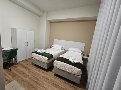 B&B Ovidio photo 86