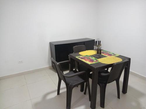 Фотография из галереи Casa Turistica Andy en el Eje Cafetero в городе Сиркасия