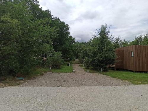 Φωτογραφία από το άλμπουμ του Studnature σε Dunes