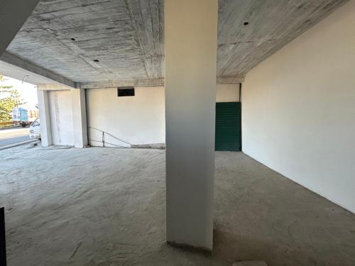 Φωτογραφία από το άλμπουμ του Deluxe Master Room with Private Terrace and Mountain View Askari Lodges Murree σε Murree