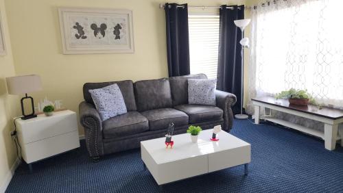 My Home in Orlando photo 40