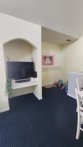 My Home in Orlando photo 45