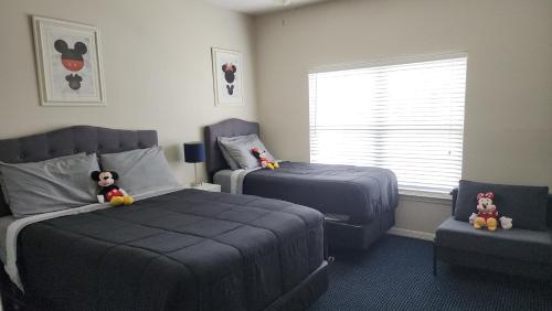 My Home in Orlando photo 10