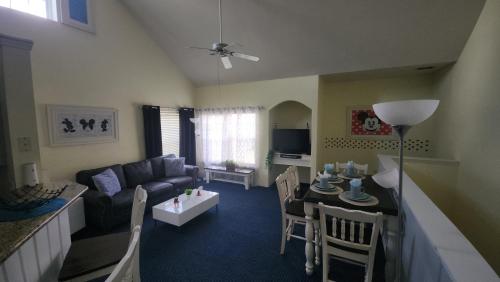 My Home in Orlando photo 41