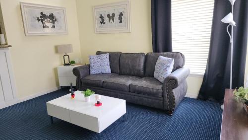 My Home in Orlando photo 43