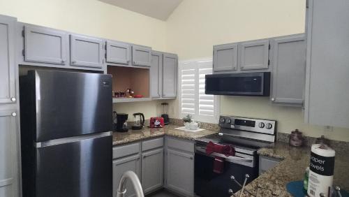 My Home in Orlando photo 22