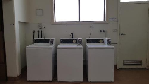 Φωτογραφία από το άλμπουμ του sj hostel σε Legana