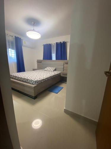 Φωτογραφία από το άλμπουμ του Lovely apartment with a pool στο Σάντο Ντομίνγκο