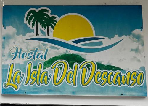 Galeriebild der Unterkunft La Isla Del Descanso in Puerto Villamil