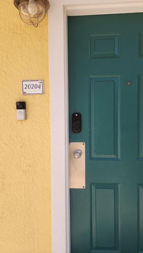 My Home in Orlando photo 14
