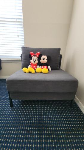 My Home in Orlando photo 13