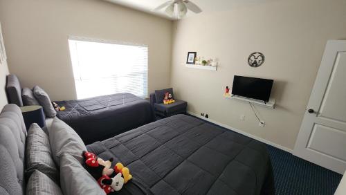 My Home in Orlando photo 11
