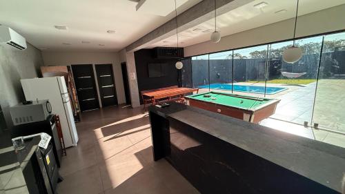 Casa Perfeex
