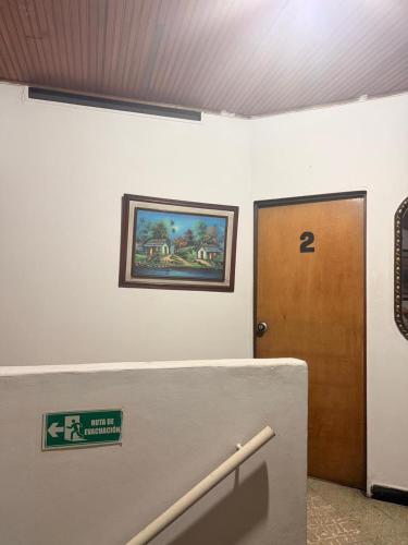 Fotografie z fotogalerie ubytování Hotel La Séptima v destinaci Neiva