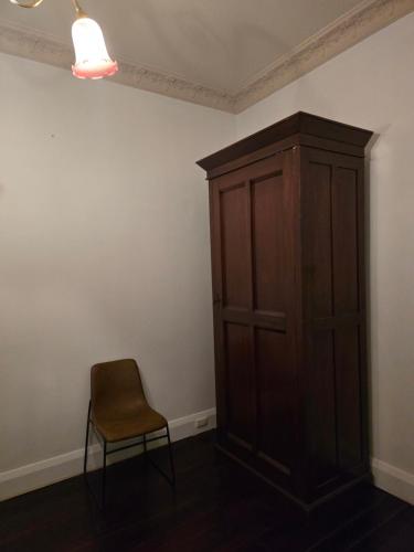 Billede fra billedgalleriet på 2 Nottingham Way Glenalta i Blackwood