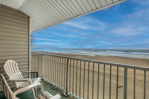 Φυσικό τοπίο κοντά σε αυτή η παραθεριστική κατοικία