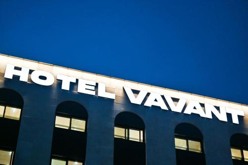 Gallery image of 바반트관광호텔 in Ssanggyo-dong