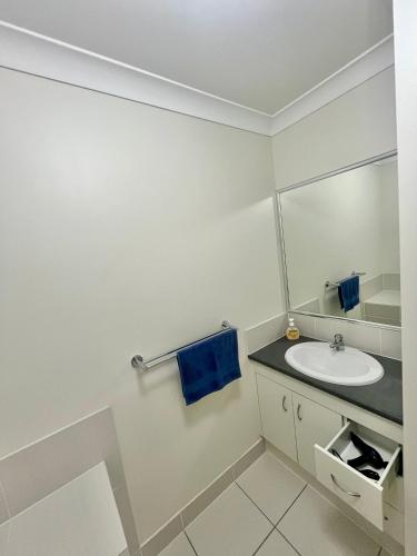 Gallery image of Private Room with shared bathroom in Browns Plains