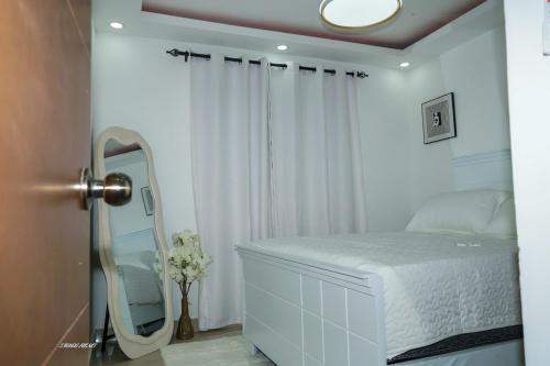 Gallery image of Penthouse Palmares SkyView in La Romana