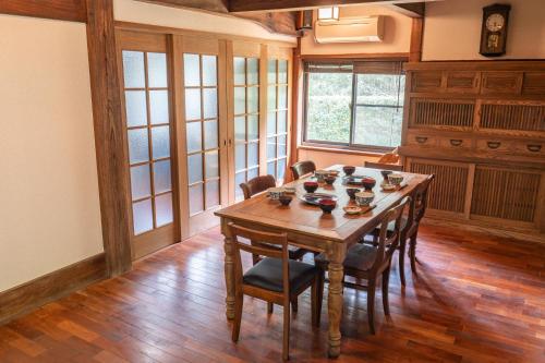 Fotografie z fotogalerie ubytování KANNON - Vacation STAY 19362 v destinaci Katori