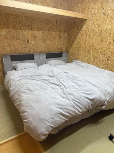 MEATBOX inn