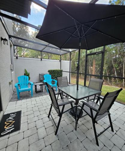Spacious & Cozy Home- Near all Disney Parks photo 30