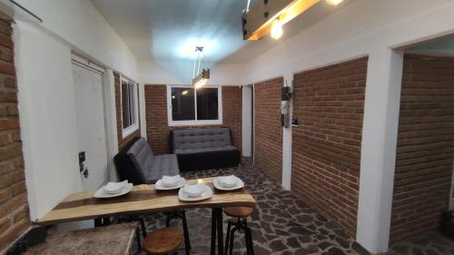 Billede fra billedgalleriet på Casa rural i San Vicente