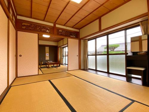 Ảnh trong thư viện ảnh của 五作荘 ở Mihama