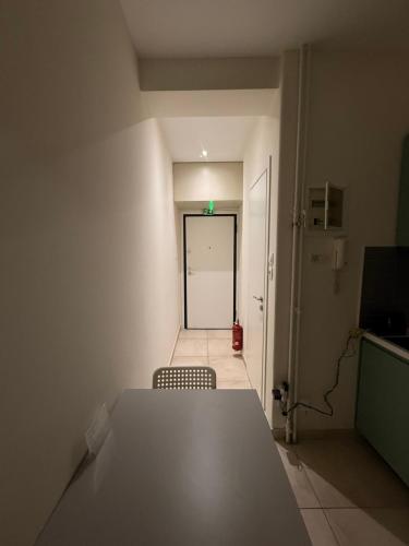 Urban Nook Ampelokipoi 1BR, Wifi Apt