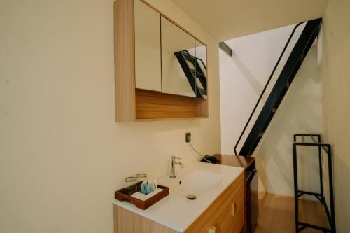 Φωτογραφία από το άλμπουμ του Red island villas σε Banyuwangi