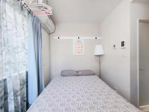高田馬場 T akadababa subway, 5-Minute Walk from New room ABC1BK