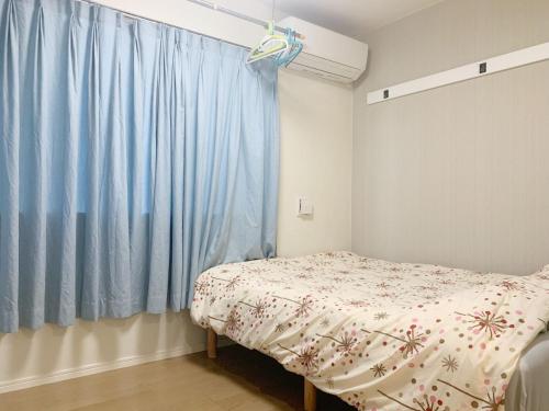 高田馬場 T akadababa subway, 5-Minute Walk from New room ABC1BK