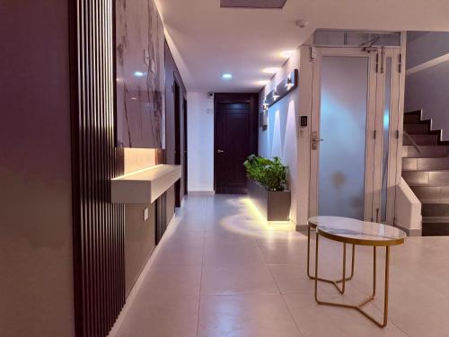 Φωτογραφία από το άλμπουμ του Duitama Loft σε Ντουιτάμα