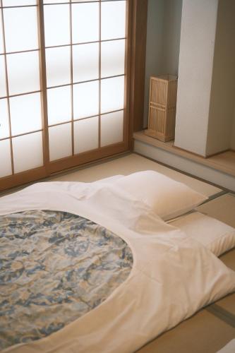 Fuku 福ゲストハウス