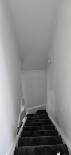 Φωτογραφία από το άλμπουμ του Baden Lodge Motel - PRIVATE SPA Bath σε Rotorua