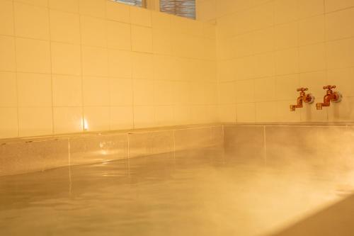 Φωτογραφία από το άλμπουμ του ロッジＴＯＮＢＯ・石打 σε Minami Uonuma