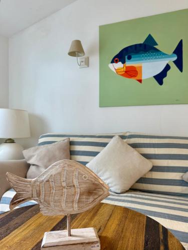 Xalet Son Favaritx by GMHouse Menorca