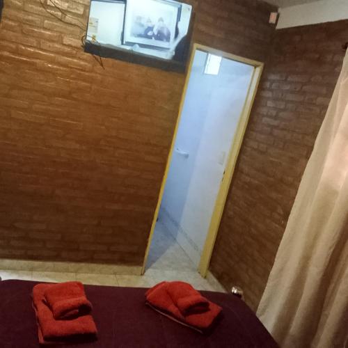 Φωτογραφία από το άλμπουμ του Hostería huanel σε Villa Cura Brochero