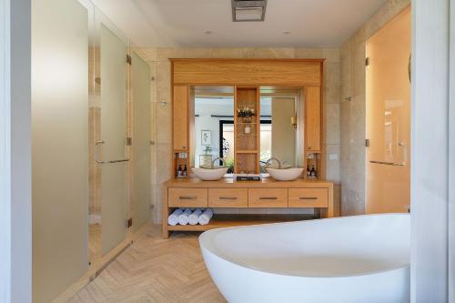 Φωτογραφία από το άλμπουμ του Yuruga, Exeter σε Exeter