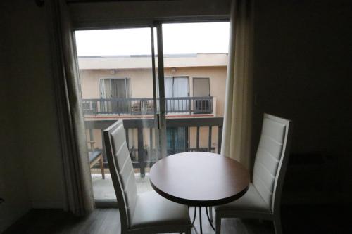 Gallery image of Affordable 1 Queed bed Apartment in Beverly Hills in Los Angeles