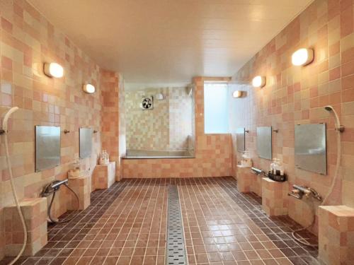 Φωτογραφία από το άλμπουμ του Wonderwall美好境界 日本藏王館 σε Γιαμαγκάτα