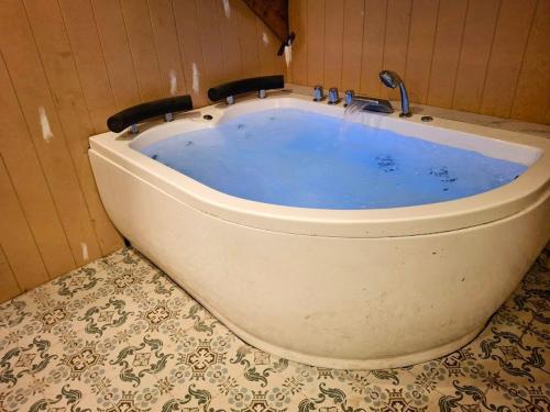 Φωτογραφία από το άλμπουμ του La belle échappée & Romence σε Poperinge