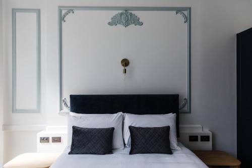 Φωτογραφία από το άλμπουμ του Criterion Hotel Napier σε Napier