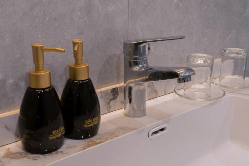 Φωτογραφία από το άλμπουμ του Adalie Pleiku Hotel σε Pleiku