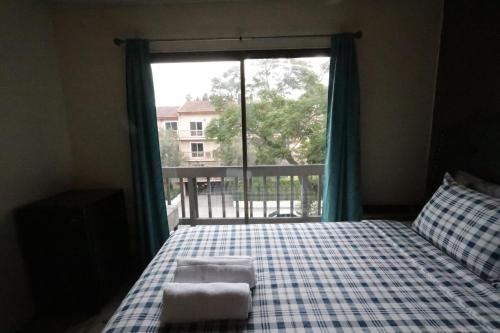 Gallery image of Beautiful 2 Queed Beds Apart in BH in Los Angeles