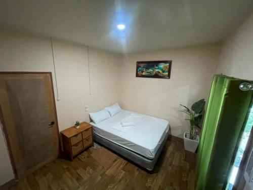 Gallery image of Tumamak lodge in Siquijor